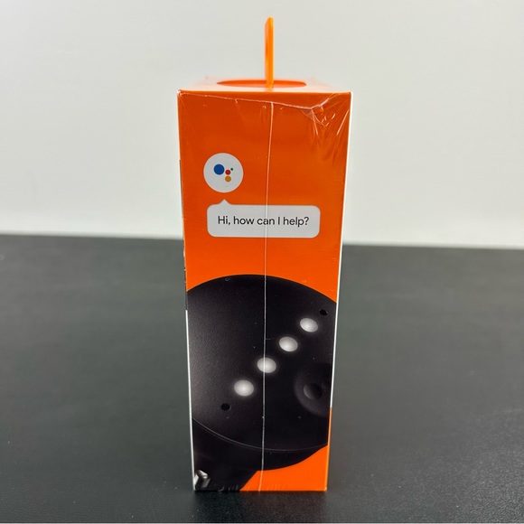 Roav by Anker 2-Port USB Bolt Charger with Google Assistant - Picture 6 of 11